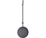 HUAWEI CM51 Szary - 442699 - zdjęcie 4